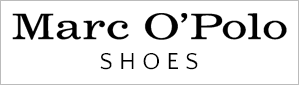 Marc O'Polo Shoes